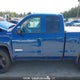 1GTV2LEC0HZ350188 2017 GMC Sierra K1500 auction photo thumbnail 15