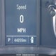 1GTV2LEC0HZ350188 2017 GMC Sierra K1500 auction photo thumbnail 16