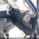 1GTV2LEC0HZ350188 2017 GMC Sierra K1500 auction photo thumbnail 6