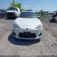 JF1ZNAA16E9708168 2014 Scion Fr-S auction photo thumbnail 12