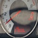 JF1ZNAA16E9708168 2014 Scion Fr-S auction photo thumbnail 15