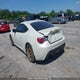 JF1ZNAA16E9708168 2014 Scion Fr-S auction photo thumbnail 3