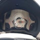 JF1ZNAA16E9708168 2014 Scion Fr-S auction photo thumbnail 7
