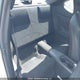 JF1ZNAA16E9708168 2014 Scion Fr-S auction photo thumbnail 8