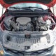 3GNKBKRS4MS585495 2021 Chevrolet Blazer Rs auction photo thumbnail 10