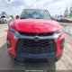 3GNKBKRS4MS585495 2021 Chevrolet Blazer Rs auction photo thumbnail 13
