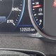 3GNKBKRS4MS585495 2021 Chevrolet Blazer Rs auction photo thumbnail 16