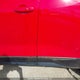 3GNKBKRS4MS585495 2021 Chevrolet Blazer Rs auction photo thumbnail 21