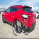 3GNKBKRS4MS585495 2021 Chevrolet Blazer Rs auction photo thumbnail 3