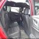 3GNKBKRS4MS585495 2021 Chevrolet Blazer Rs auction photo thumbnail 8