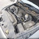 3C6RR7KT1JG138082 2018 Ram 1500 St auction photo thumbnail 10