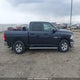 3C6RR7KT1JG138082 2018 Ram 1500 St auction photo thumbnail 13