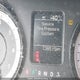 3C6RR7KT1JG138082 2018 Ram 1500 St auction photo thumbnail 15