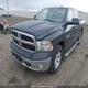 3C6RR7KT1JG138082 2018 Ram 1500 St auction photo thumbnail 2