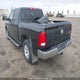 3C6RR7KT1JG138082 2018 Ram 1500 St auction photo thumbnail 3