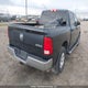 3C6RR7KT1JG138082 2018 Ram 1500 St auction photo thumbnail 4