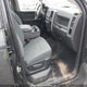 3C6RR7KT1JG138082 2018 Ram 1500 St auction photo thumbnail 5