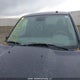 3C6RR7KT1JG138082 2018 Ram 1500 St auction photo thumbnail 6