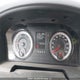 3C6RR7KT1JG138082 2018 Ram 1500 St auction photo thumbnail 7