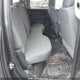 3C6RR7KT1JG138082 2018 Ram 1500 St auction photo thumbnail 8
