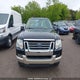 1FMEU74E17UB02527 2007 Ford Explorer auction photo thumbnail 13