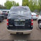 1FMEU74E17UB02527 2007 Ford Explorer auction photo thumbnail 17