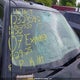 1FMEU74E17UB02527 2007 Ford Explorer auction photo thumbnail 18
