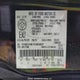 1FMEU74E17UB02527 2007 Ford Explorer auction photo thumbnail 19