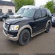 1FMEU74E17UB02527 2007 Ford Explorer auction photo thumbnail 2