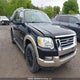1FMEU74E17UB02527 2007 Ford Explorer auction photo thumbnail 6