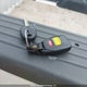 KMHCT4AE5DU437959 2013 Hyundai Accent Gls/Gs auction photo thumbnail 11