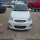 KMHCT4AE5DU437959 2013 Hyundai Accent Gls/Gs auction photo thumbnail 12
