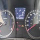 KMHCT4AE5DU437959 2013 Hyundai Accent Gls/Gs auction photo thumbnail 15