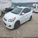 KMHCT4AE5DU437959 2013 Hyundai Accent Gls/Gs auction photo thumbnail 2
