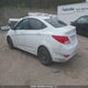 KMHCT4AE5DU437959 2013 Hyundai Accent Gls/Gs auction photo thumbnail 3