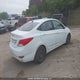 KMHCT4AE5DU437959 2013 Hyundai Accent Gls/Gs auction photo thumbnail 4