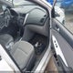 KMHCT4AE5DU437959 2013 Hyundai Accent Gls/Gs auction photo thumbnail 5