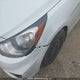 KMHCT4AE5DU437959 2013 Hyundai Accent Gls/Gs auction photo thumbnail 6