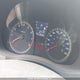 KMHCT4AE5DU437959 2013 Hyundai Accent Gls/Gs auction photo thumbnail 7