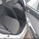 KMHCT4AE5DU437959 2013 Hyundai Accent Gls/Gs auction photo thumbnail 8