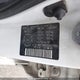 KMHCT4AE5DU437959 2013 Hyundai Accent Gls/Gs auction photo thumbnail 9