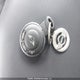 WMWZC5C54CWL60339 2012 Mini Cooper S Countryman auction photo thumbnail 11