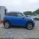 WMWZC5C54CWL60339 2012 Mini Cooper S Countryman auction photo thumbnail 14