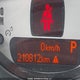 WMWZC5C54CWL60339 2012 Mini Cooper S Countryman auction photo thumbnail 16