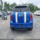 WMWZC5C54CWL60339 2012 Mini Cooper S Countryman auction photo thumbnail 17