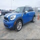 WMWZC5C54CWL60339 2012 Mini Cooper S Countryman auction photo thumbnail 2