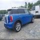 WMWZC5C54CWL60339 2012 Mini Cooper S Countryman auction photo thumbnail 4
