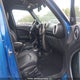 WMWZC5C54CWL60339 2012 Mini Cooper S Countryman auction photo thumbnail 5