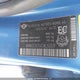 WMWZC5C54CWL60339 2012 Mini Cooper S Countryman auction photo thumbnail 9