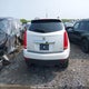 3GYFNBE32DS644991 2013 Cadillac Srx Leather Collection auction photo thumbnail 16